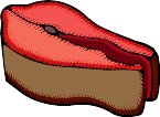 000803_1064_4056_vuvv.wmf