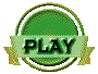 010p202l.gif
