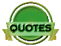 010s202l.gif