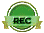 010t202l.gif