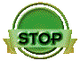 010y202l.gif