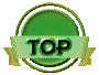 0112202l.gif