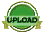 0113202l.gif