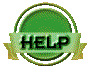 0114202l.gif