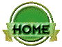 0115202l.gif