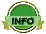 0117202l.gif