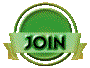 0118202l.gif