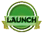 0119202l.gif
