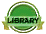 011a202l.gif