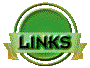 011b202l.gif