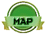 011c202l.gif