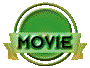 011f202l.gif