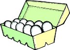 000803_1064_4059_vuvv.wmf