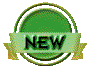 011g202l.gif