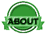 01042031.gif