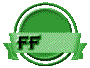 010d2031.gif