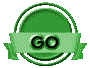 010j2031.gif