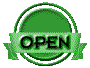 010k2031.gif