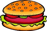 000803_1064_4062_vuvv.wmf
