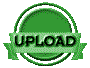 01132031.gif