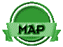 011c2031.gif