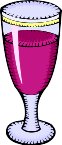 000803_1064_4064_vuvv.wmf