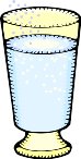 000803_1064_4065_vuvv.wmf