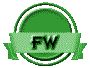 010h203h.gif