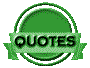 010s203h.gif