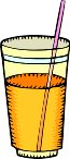 000803_1064_4067_vuvv.wmf