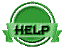 0114203h.gif