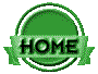 0115203h.gif