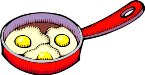 000803_1064_4068_vuvv.wmf