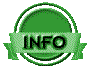 0117203h.gif