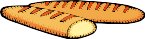 000803_1064_4069_vuvv.wmf