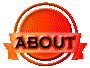 0104201a.gif