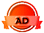 0105201a.gif