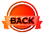0108201a.gif