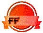 010d201a.gif