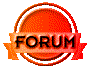 010e201a.gif