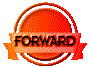 010f201a.gif