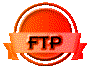 010g201a.gif