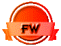 010h201a.gif