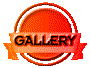 010i201a.gif