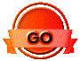 010j201a.gif
