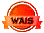 010n201a.gif
