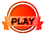 010p201a.gif