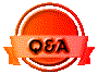 010r201a.gif