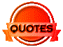 010s201a.gif
