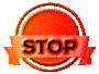010y201a.gif